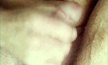 four massive loads coat muscular bodybuilder cock in day