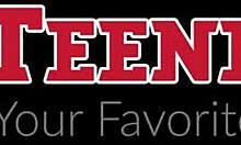 daisy stone's tight pussy grips monster cock in intense workout handjob blowjob cumshot ride