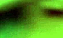 that cute 18yo girl next door gets fucked rough at home