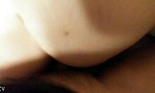 you want this cum dripping all over her pawg face?