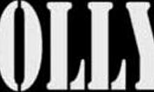 step sister's alone time turns into naughty temptation