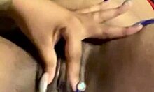 Clit Teasing Builds To Fierce Pussy Eating Full Video