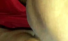 Jessi Sucks Cock Oral Every Time Cheating Boyfriend Sends Her To Me