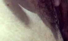 filipina gf’s hairy tight pussy solo ughh so sexy 😩💦