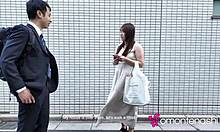 my ex girlfriend craves licking armpits and deep anal pounding trailer