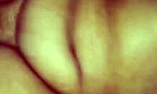 first time threesome intrigue with neighbor joining husband and me secretly