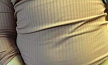 womanizer toy hits my wet milf pussy so good mind-blowing orgasm 😍💦