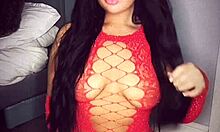 god my slutty british gf squirts hard on webcam toys omg!!