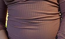 womanizer toy hits my wet milf pussy so good mind-blowing orgasm 😍💦