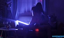 Two swinger couples swap partners amateur foursome big cocks doggystyle riding