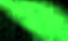 this tinder girl tells ex-boyfriend black dude fucks her way harder on phone