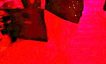 met this skinny teen on street ripped her clothes fucked hard