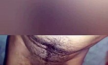 first time threesome intrigue with neighbor joining husband and me secretly