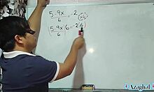 jalisco mexico teacher gives student 56 sexual math lessons
