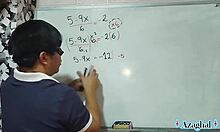 jalisco mexico teacher gives student 56 sexual math lessons