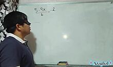 jalisco mexico teacher gives student 56 sexual math lessons