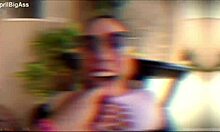 hell at home with ass to mouth extreme gagging choking swallowing cum piss and face fucking domination