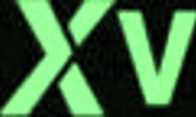 Love fingering my ass till I squirt everywhere 😍🔥