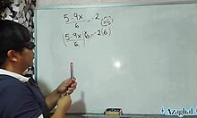 jalisco mexico teacher gives student 56 sexual math lessons