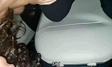 cuckold husband best friend breastfeeds wife big black cock cum mouth!