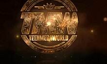 bad student polly yang rides cock like pro