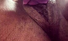 oh man these hottest black girl masturbation sessions with toys had me cumming non-stop ugh!!