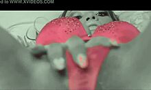 strip club heats up with ripped clothes anal frenzy pt2