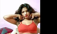 im sarika super cute wanna suck stepbro now