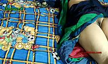 delhi bhabhi bent over doggystyle homemade indian desi fuck