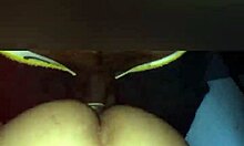 first time threesome intrigue with neighbor joining husband and me secretly