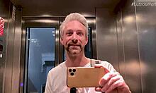 tiny italian teen maryjane deepthroats huge cock hotel swallow facial