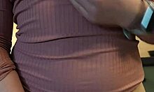 womanizer toy hits my wet milf pussy so good mind-blowing orgasm 😍💦