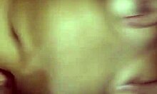 first time threesome intrigue with neighbor joining husband and me secretly