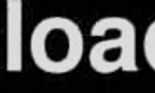 this tinder girl tells ex-boyfriend black dude fucks her way harder on phone