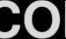 this tinder girl tells ex-boyfriend black dude fucks her way harder on phone