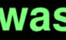 this tinder girl tells ex-boyfriend black dude fucks her way harder on phone