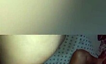 first time threesome intrigue with neighbor joining husband and me secretly