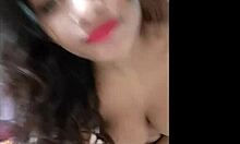 im sarika super cute wanna suck stepbro now