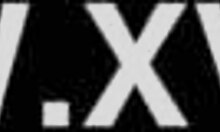 this tinder girl tells ex-boyfriend black dude fucks her way harder on phone