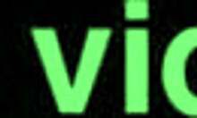 this tinder girl tells ex-boyfriend black dude fucks her way harder on phone