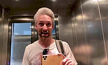 tiny italian teen maryjane deepthroats huge cock hotel swallow facial