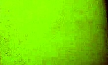 Erika Bent Over Doggystyle Pounding