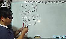 jalisco mexico teacher gives student 56 sexual math lessons