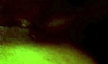 Erika Bent Over Doggystyle Pounding