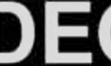 this tinder girl tells ex-boyfriend black dude fucks her way harder on phone