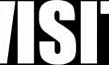 african big black ass slut begs for rough bbc deepthroat pounding