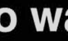 this tinder girl tells ex-boyfriend black dude fucks her way harder on phone