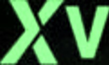 Love fingering my ass till I squirt everywhere 😍🔥