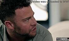 tiny teen stepdaughter gets punished rough by stepdad's huge cock bully style