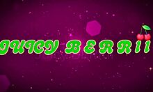 I've been crushing on my boss for months and now after hours at work things get so steamy!